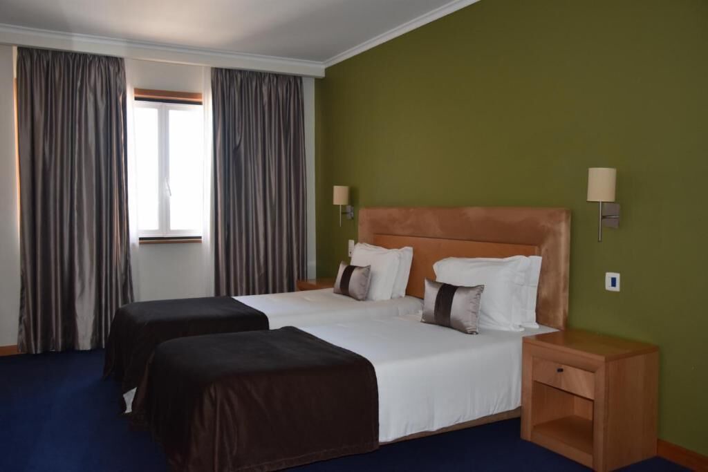 Quiaios Hotel | Quiaios Hotel