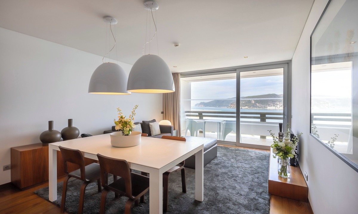 Carvalhal Hotel | Troia Design Hotel