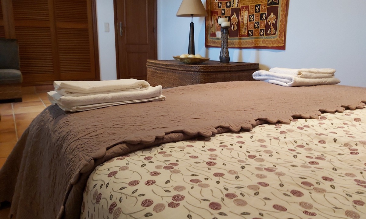 Sao Francisco da Serra House | Villa near Melides with breathtaking sea view