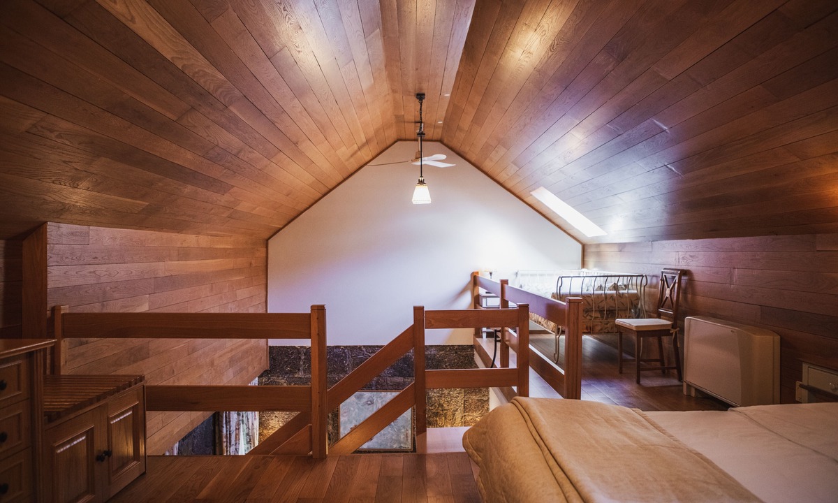 Freamunde Hotel | Hotel de Charme Quinta do Pinheiro