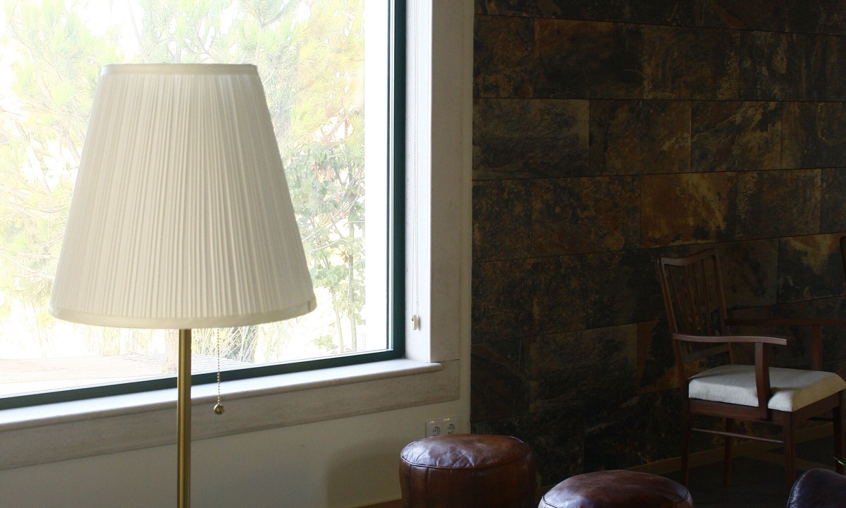 Estoi House | Quinta do Mocho Turismo Rural