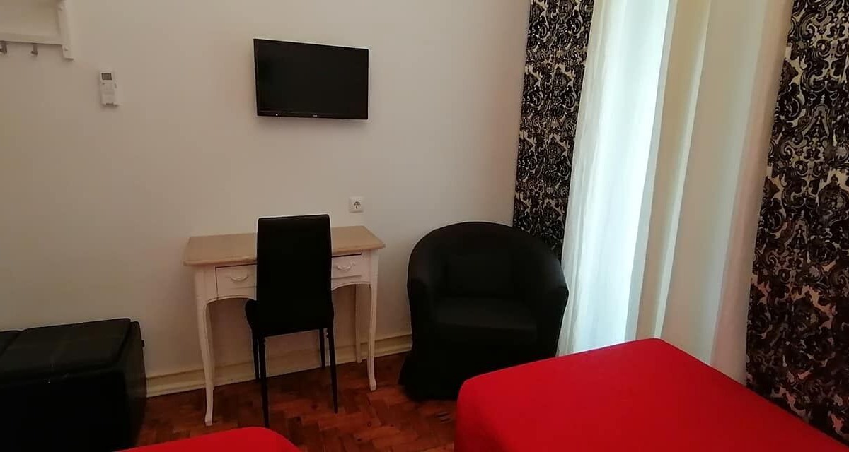 Portalegre Bed & Breakfast | Casa Dom Manoel