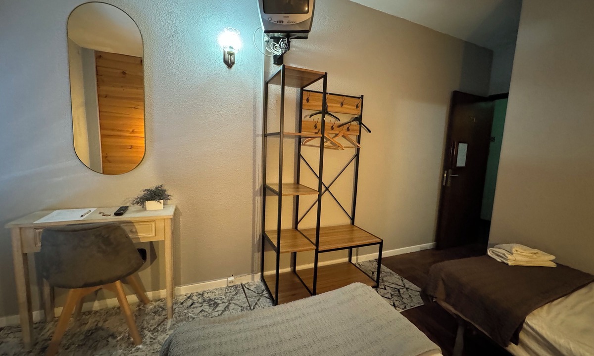 Santa Maria Maior Hotel | Residencial Funchal