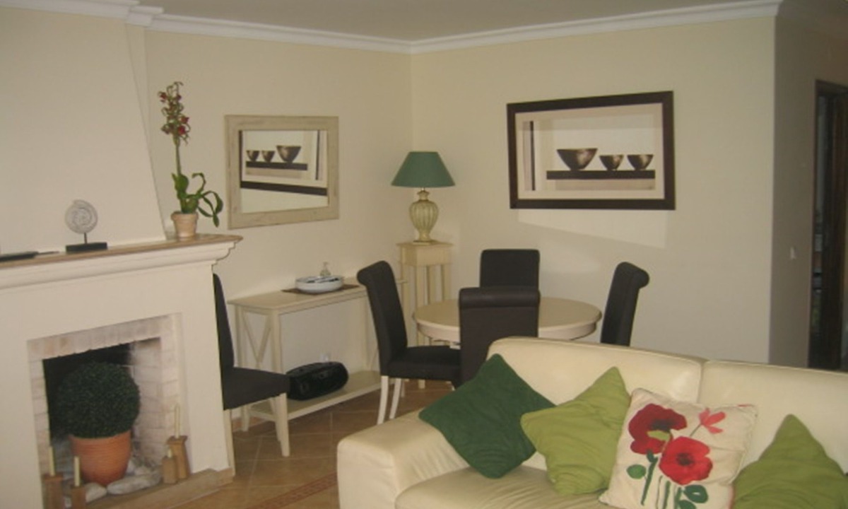 Vilamoura Apartment | Old Village Apartamentos Ov International