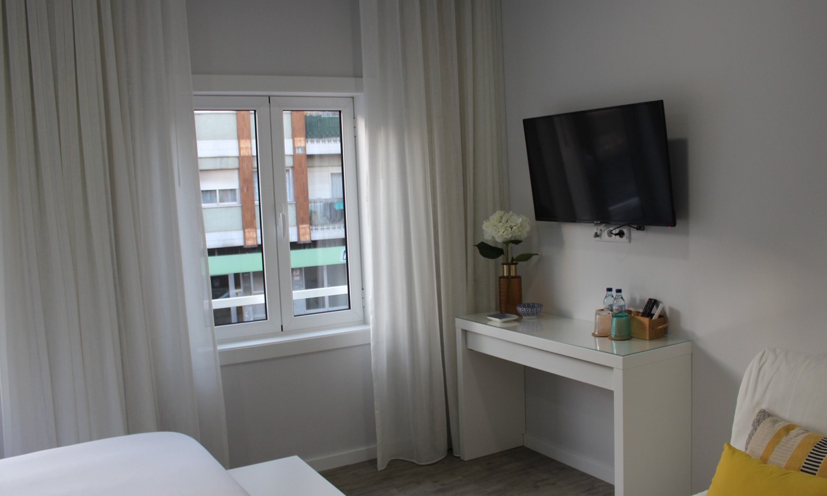 Vila Nova de Gaia House | Bella Gaia