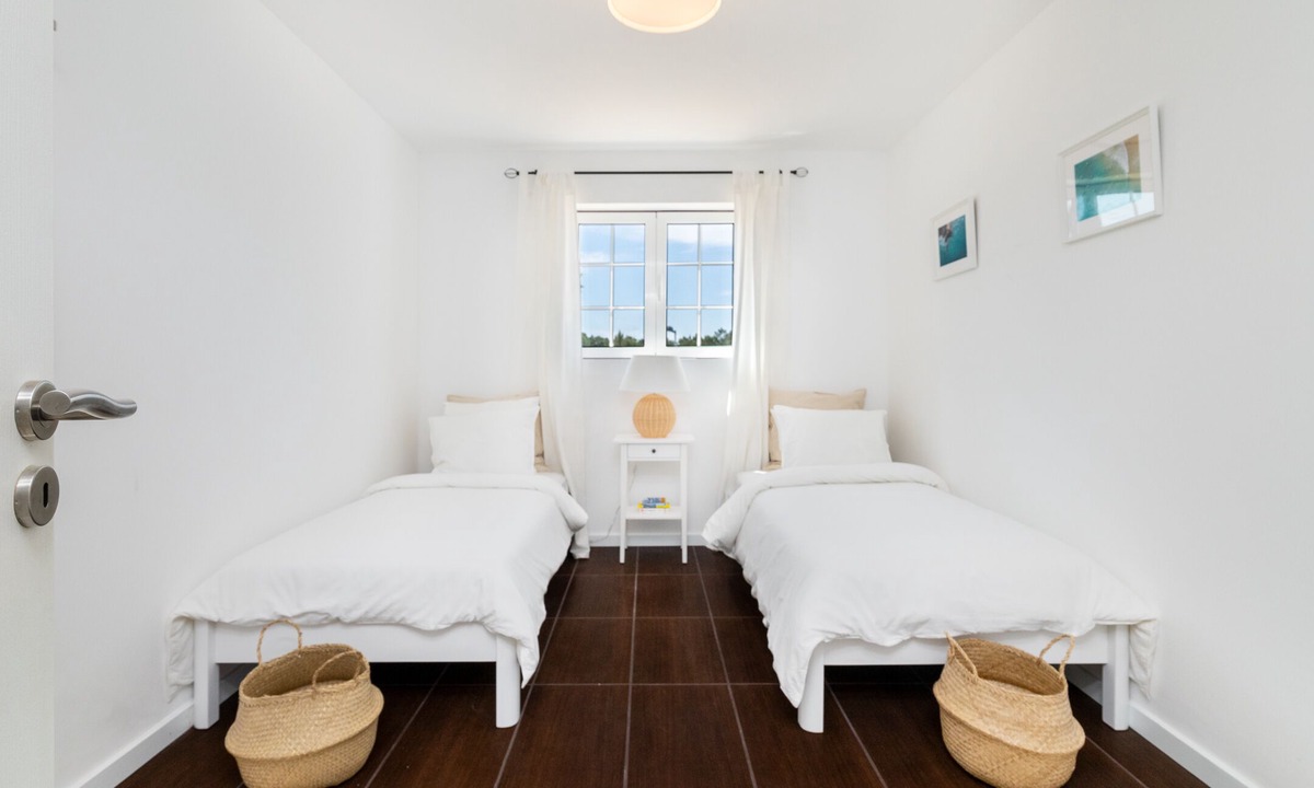 Comporta House | Comporta Family Beach House