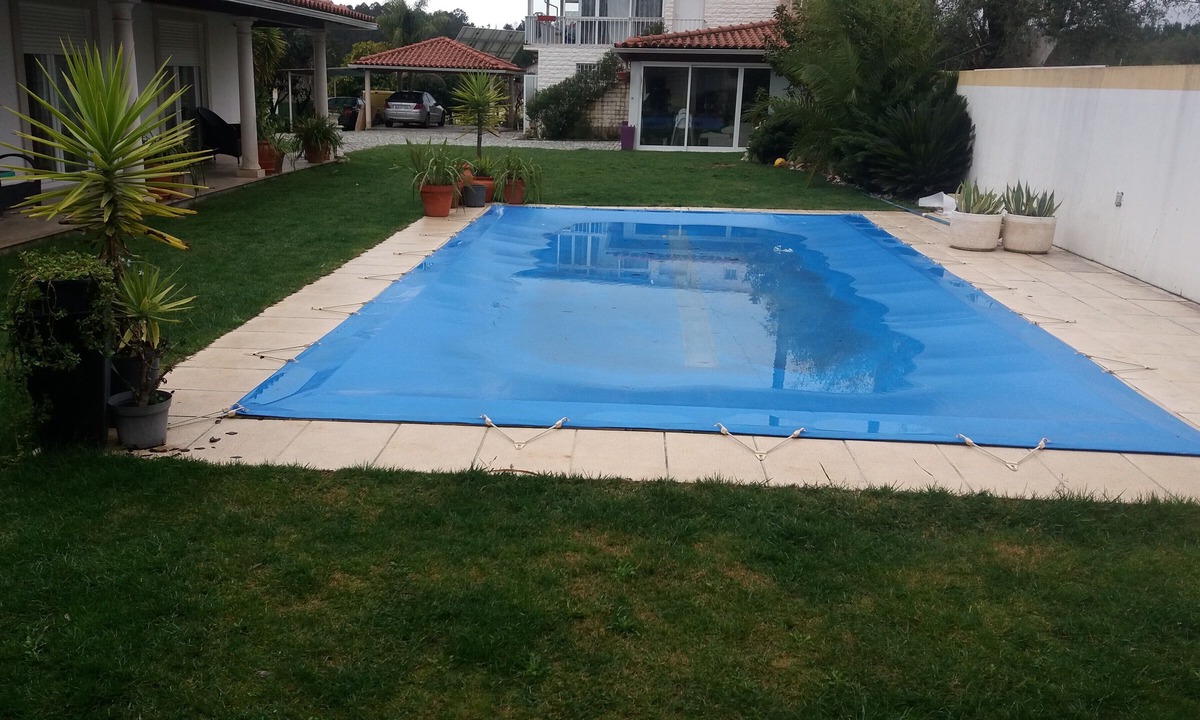 Cantanhede House | CASA SAO TOMÉ - STAYS AND HOLIDAYS IN PORTUGAL