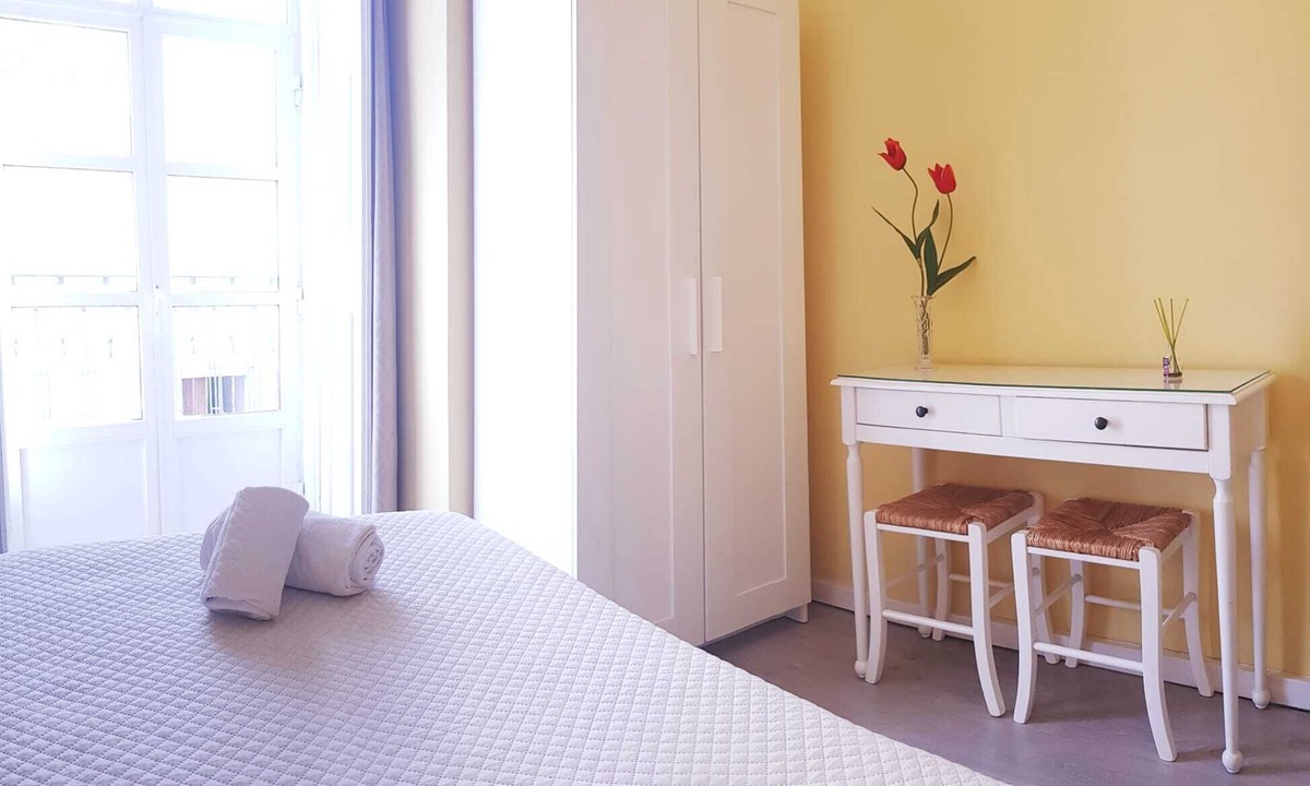 Alcacova House | Alcamim Guesthouse