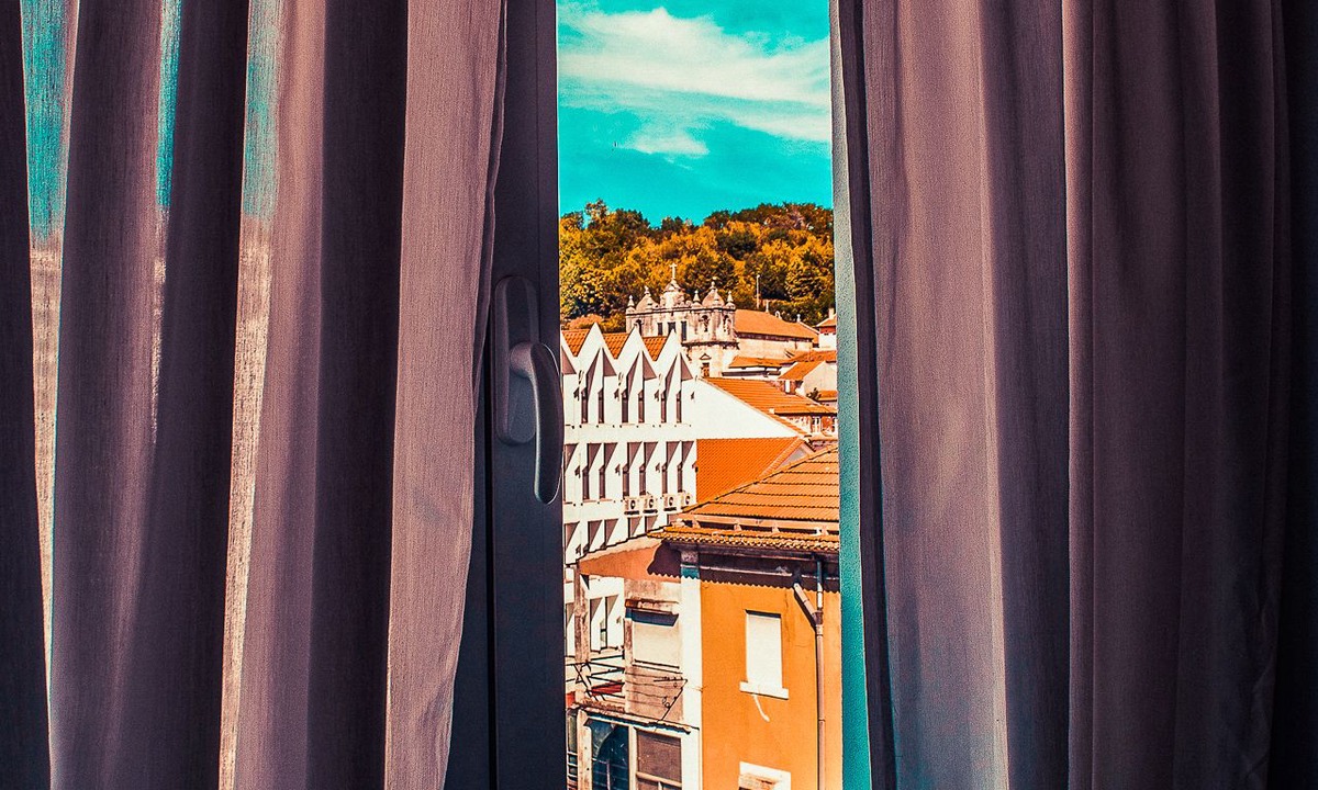 Arco Pintado House | Guest House Infante Dom Henrique