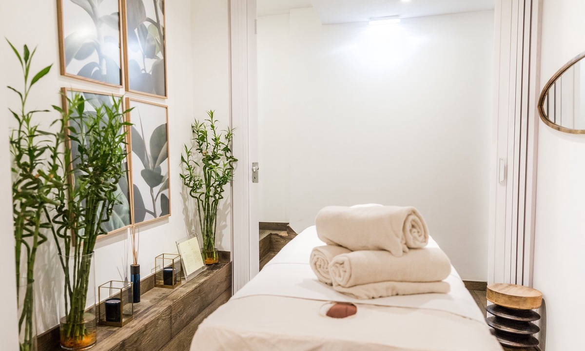 Chiado Hotel | Corpo Santo Lisbon Historical Hotel