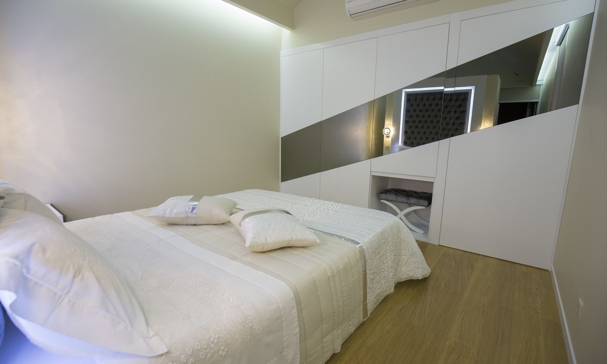 Braganca Hotel | Hotel Estalagem Turismo