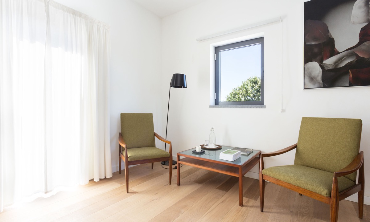 Santa Maria da Devesa Other | Quinta das Lavandas
