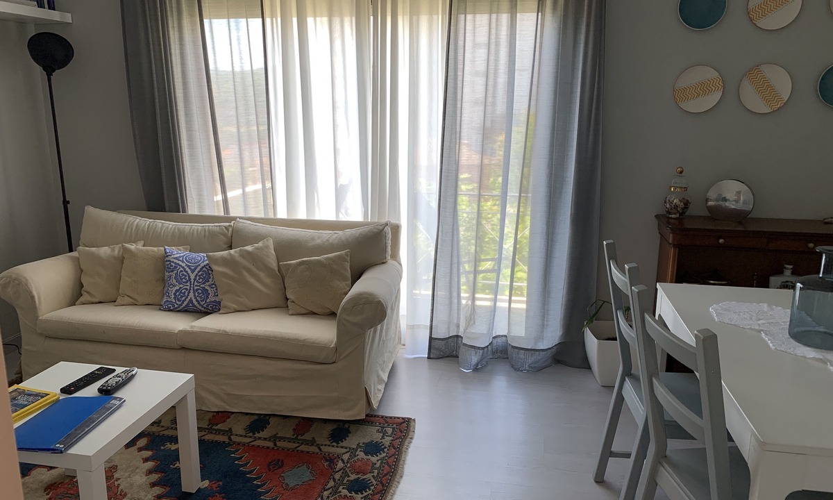 Peso da Regua Apartment | Dom Ruas Apartment