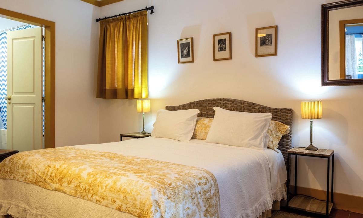 Lamego House | Casa da Azenha