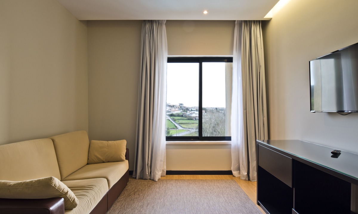 Beduido Hotel | Tulip Inn Estarreja Hotel & Spa