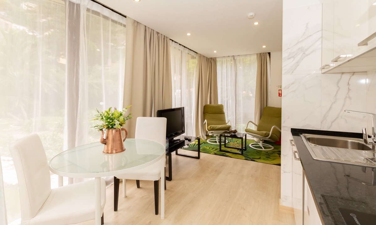 Sintra Bed & Breakfast | Quinta Das Murtas B&B