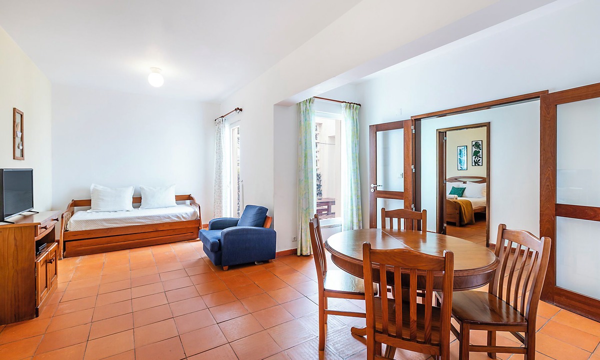 Almograve Hostel | HI Almograve - Pousada de Juventude - Hostel