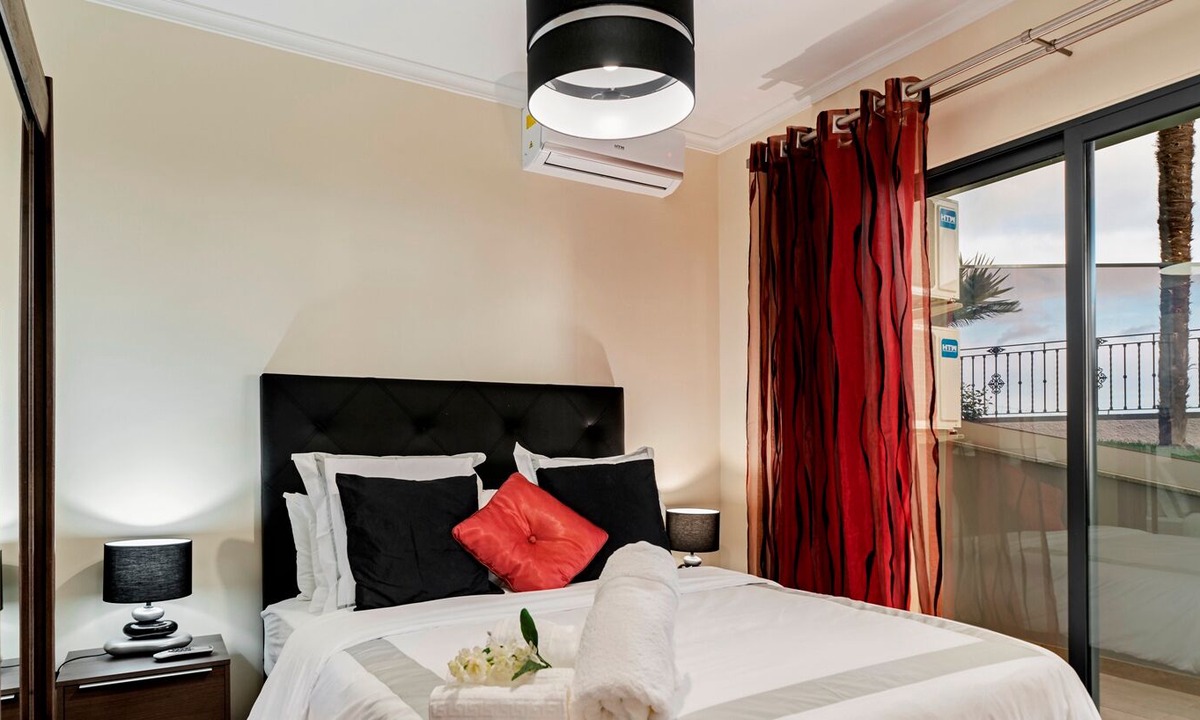 Santo Antonio Villa | BelAir
