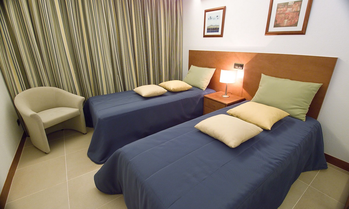 Areias de Sao Joao Apartment | Eirasol by Umbral