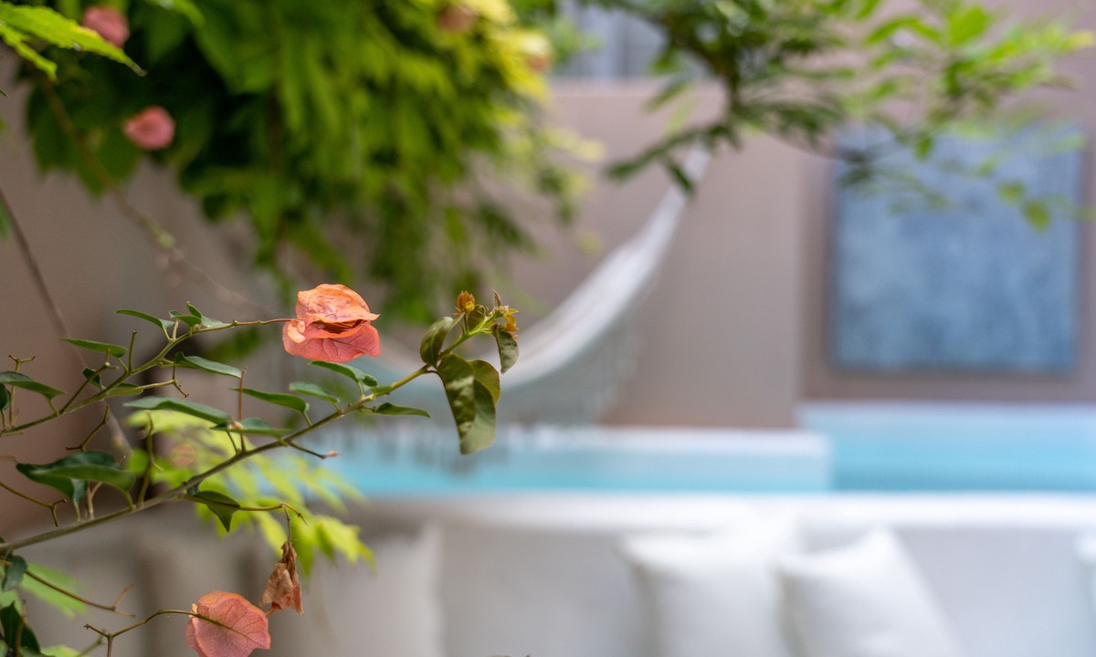 Lisbon Old Town House | Garam Lisboa