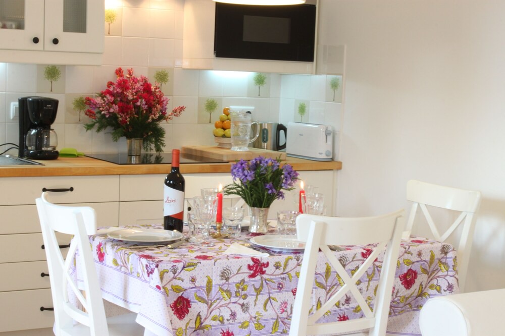 Camacha Cottage | Quinta das Faias