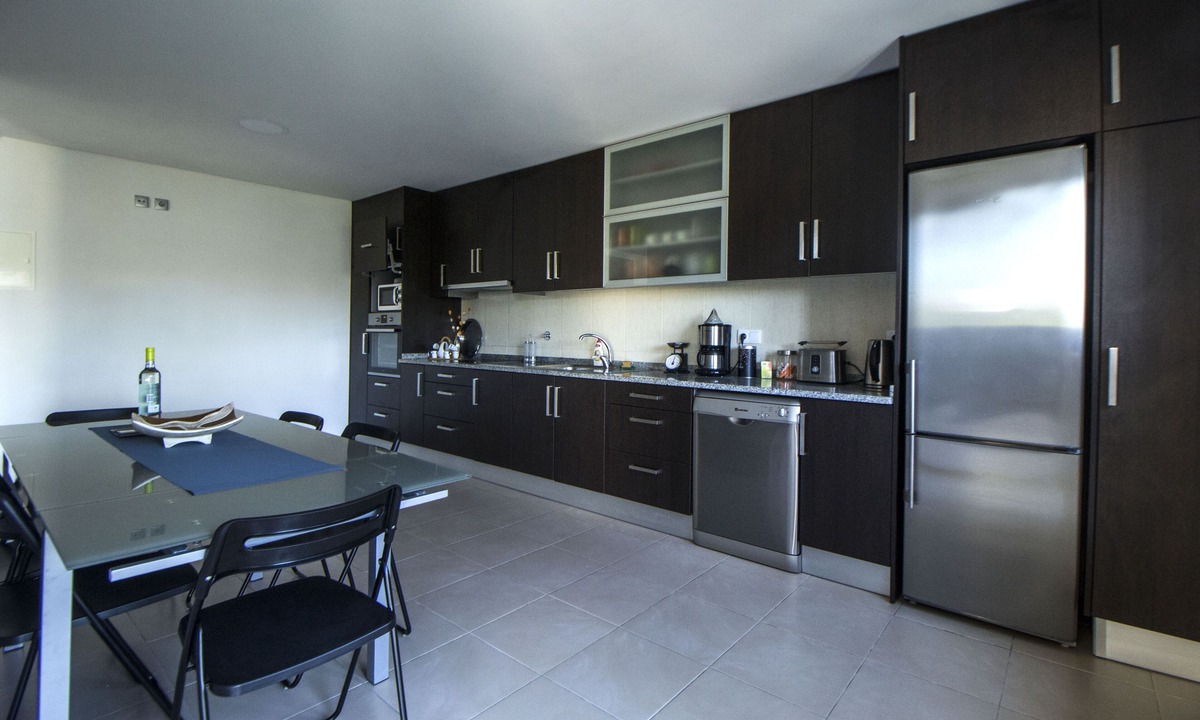 Povoa de Lanhoso House | Casa Monte de Baixo