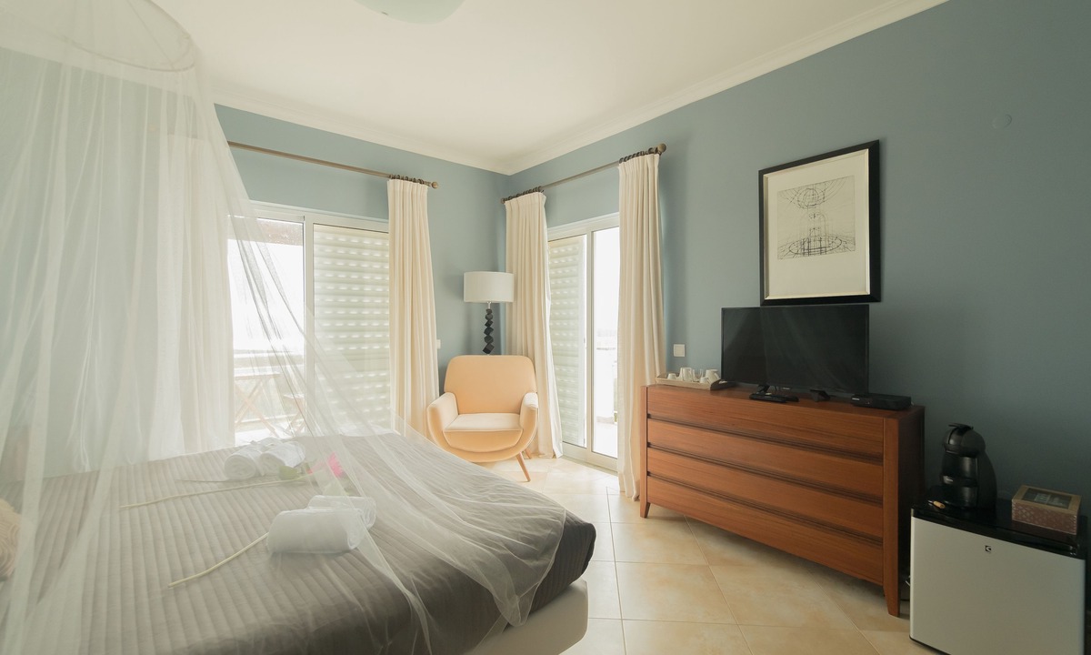 Aljezur Hotel | Arrifana Destination Boutique