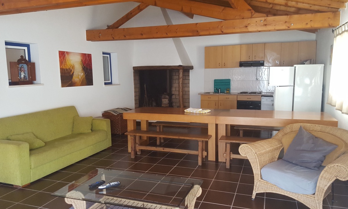 Burinhosa Other | Land's Hause Bungalows