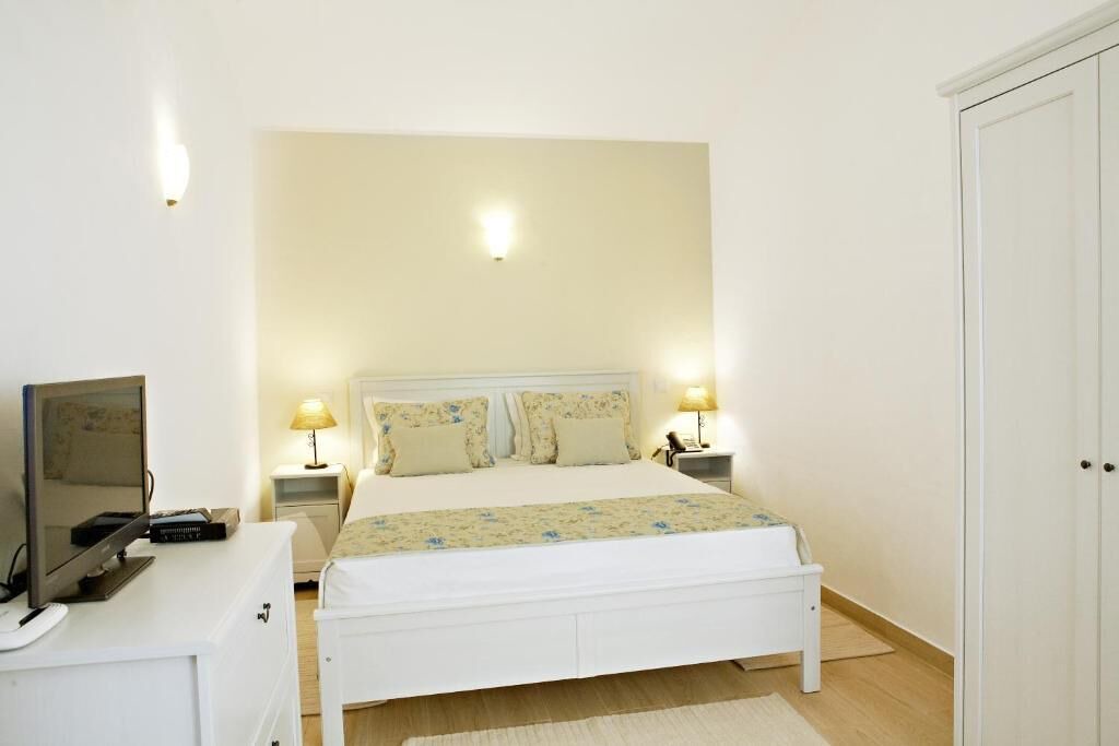Reguengos de Monsaraz Bed & Breakfast | Outeiro do Barro