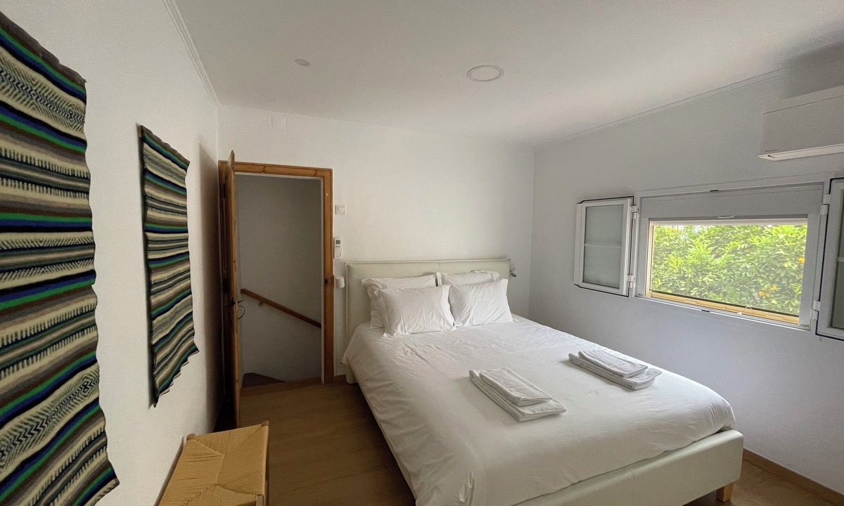 Evora House | Casa Carmo