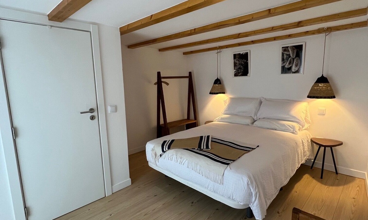 Constancia Bed & Breakfast | Constância Guest House