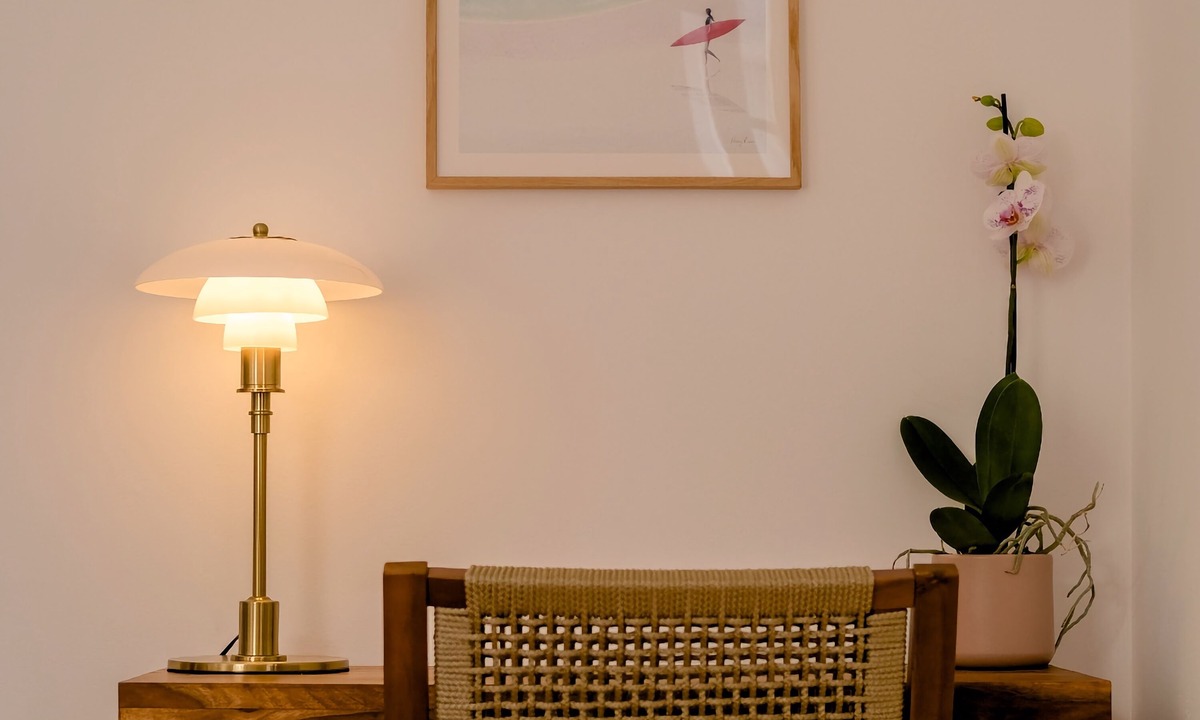 Antas House | Porto Surf Lodge