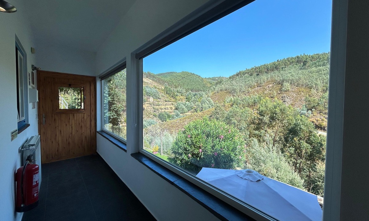 Gois House | Casas do Sinhel