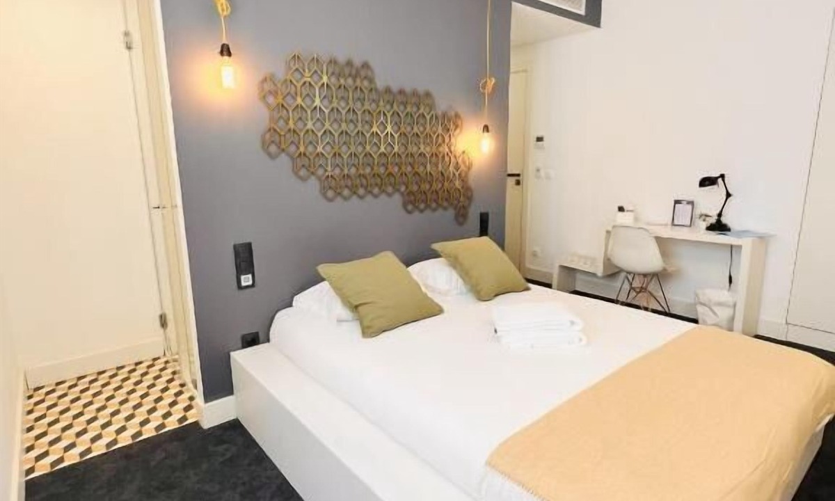 Vera Cruz House | Villa Rossio