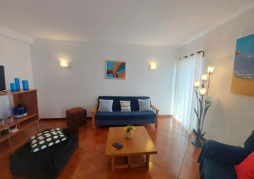 Vila Nova de Milfontes Apartment | Monte Vistoso Duna Parque Resorts Hotels