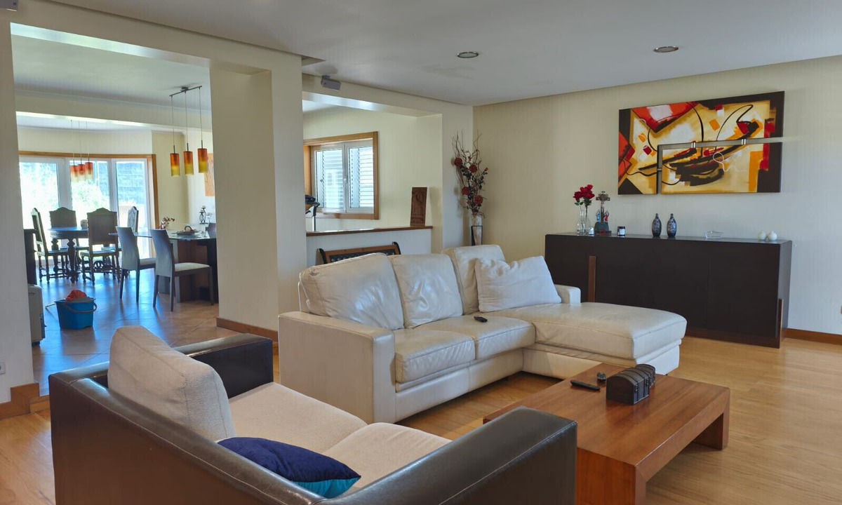 Apulia Villa | 2 Floors Villa Close Ap lia Beach