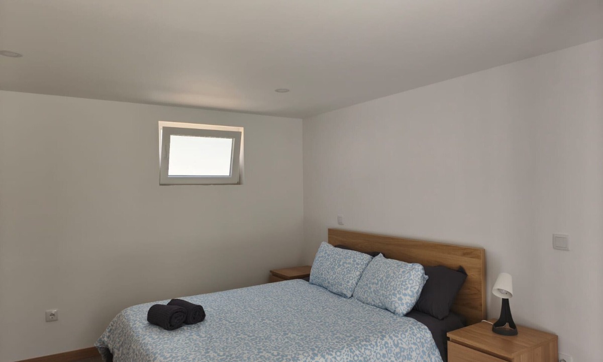 Apulia Apartment | 300m by Ap lia Beach Terrace