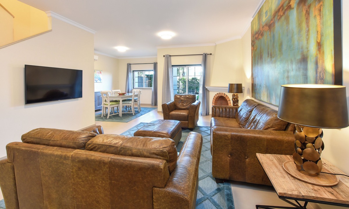 Quinta do Lago Hotel | Martinhal Quinta Do Lago Family Resort