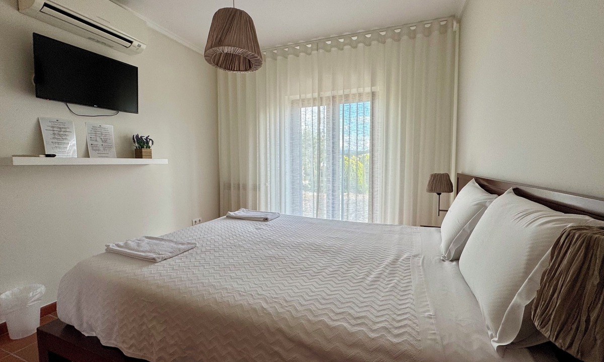 Seia Hotel | Raízes da Vinha - Boutique Mountain Stay in Serra da Estrela, Seia