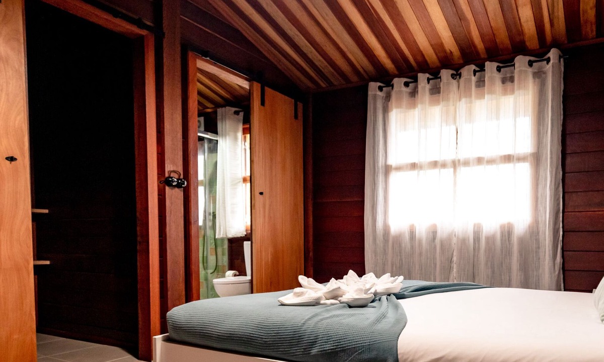 Praia da Vitoria House | Casa da Fontinha in Fontinhas