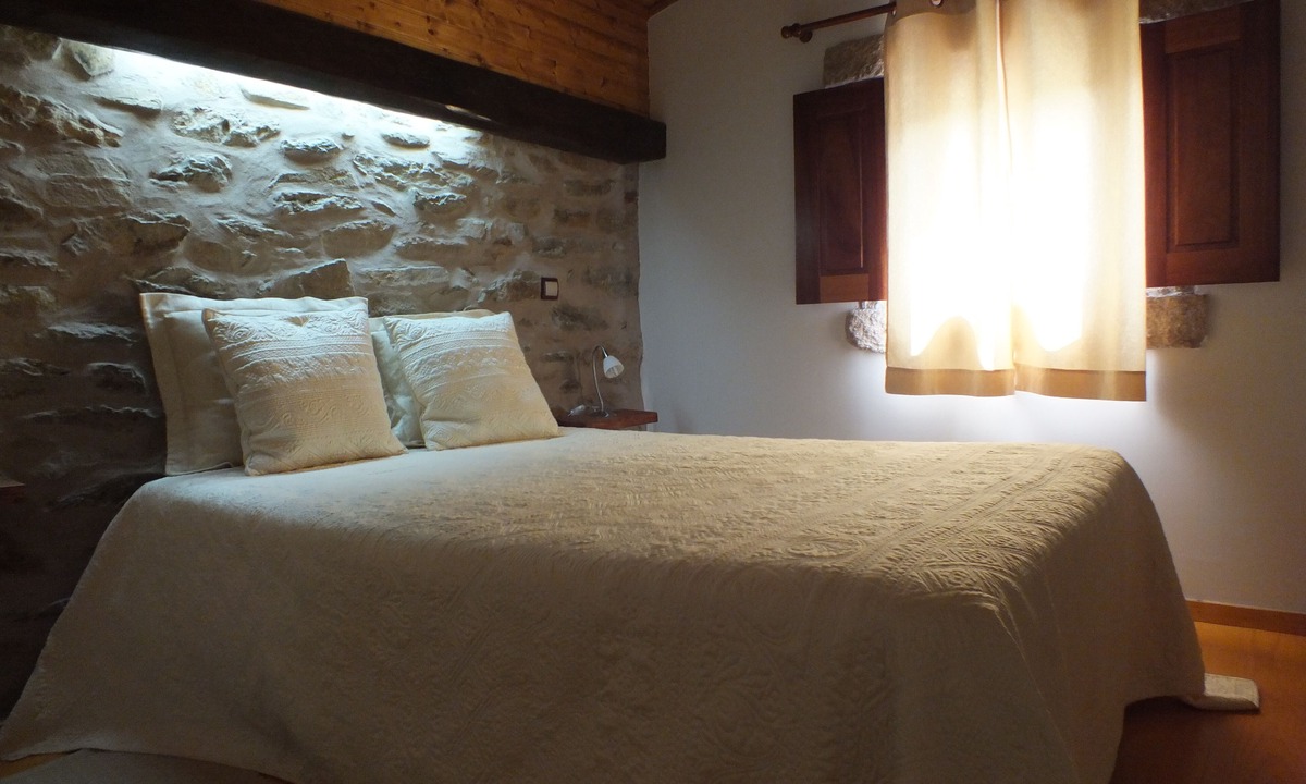 Vila Nova de Foz Coa Villa | Bairro do Casal turismo rural