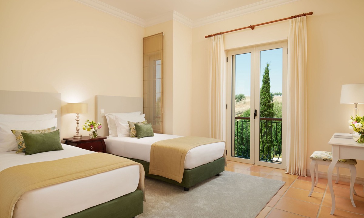 Vila Nova De Cacela Villa | Villa Daniella in Vila Nova de Cacela