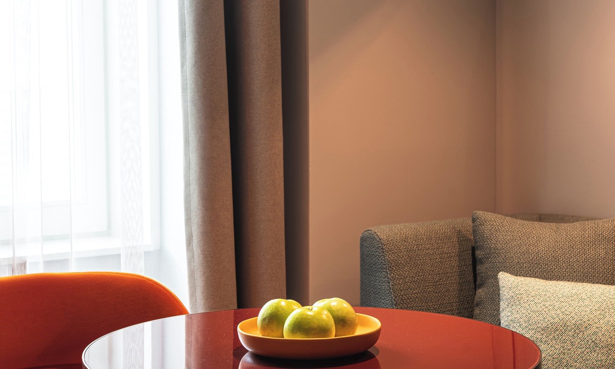 Santa Maria Maior Hotel | Andaz Lisbon, By Hyatt