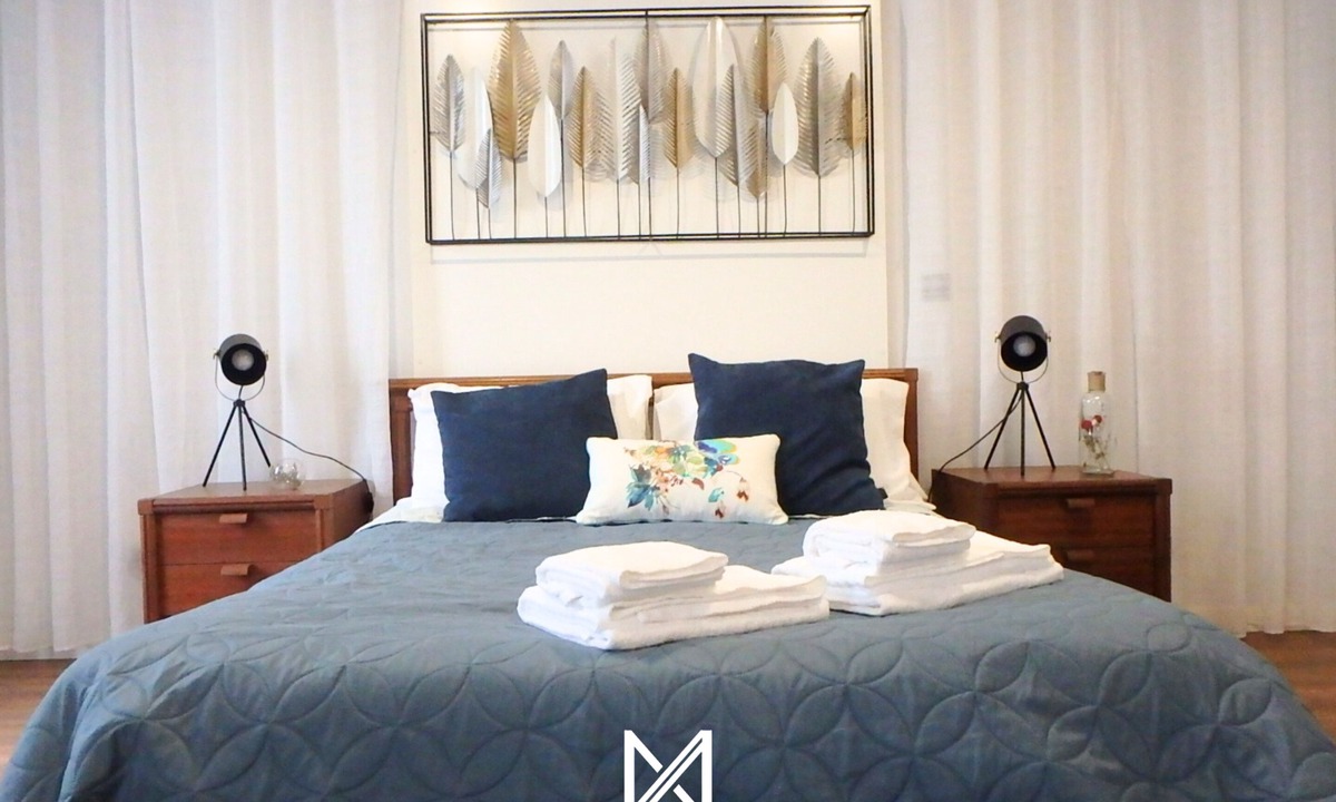 Tentugal House | MyStay - Casa Tent'ugal