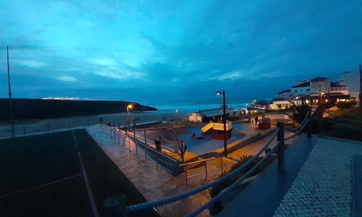 Praia das Macas House | Holiday house Sintra for 1 - 4 persons with 2 bedrooms - Holiday home