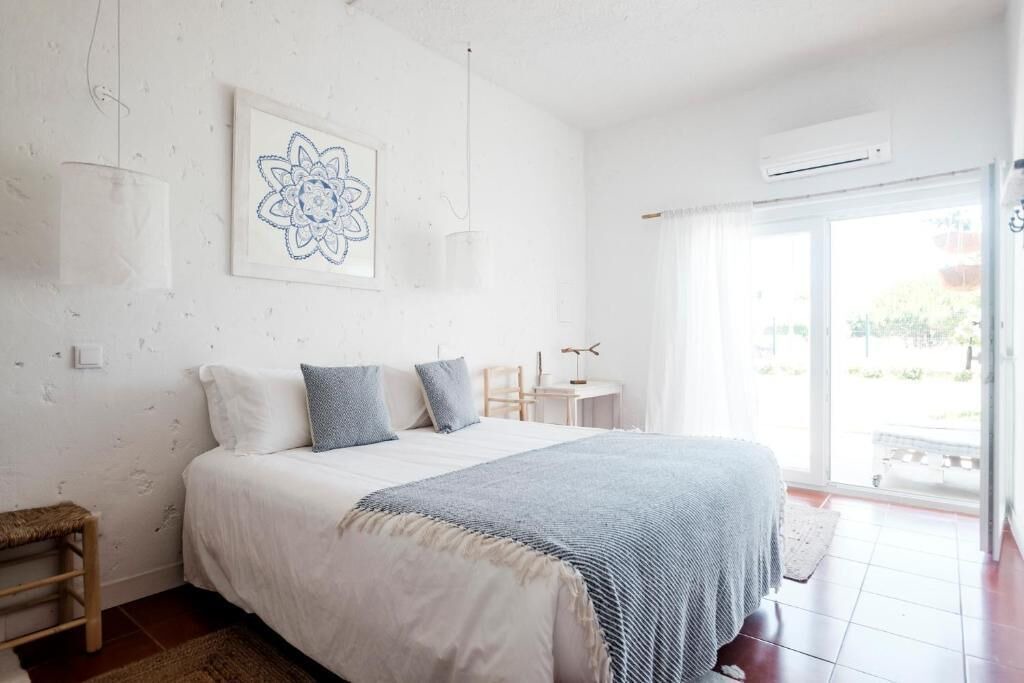 Aljezur Hotel | Utopia