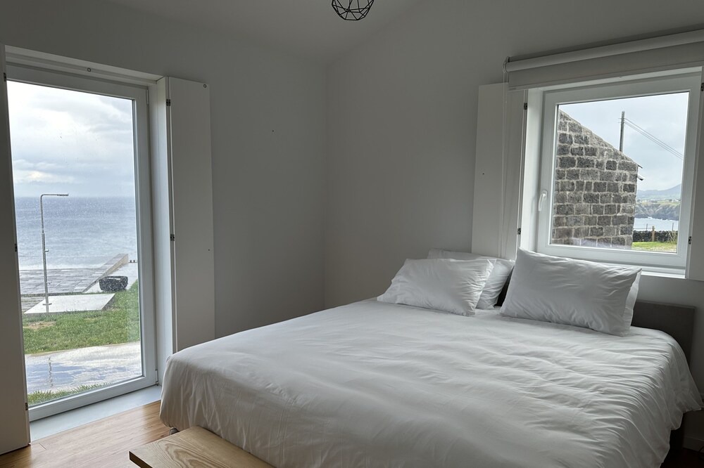 Santo Antonio Cottage | Casa Nova