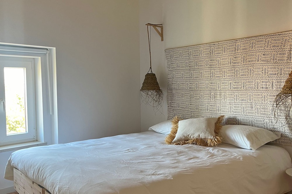 Sintra Ski Chalet | Bloom Cottage I - Sintra Mountain