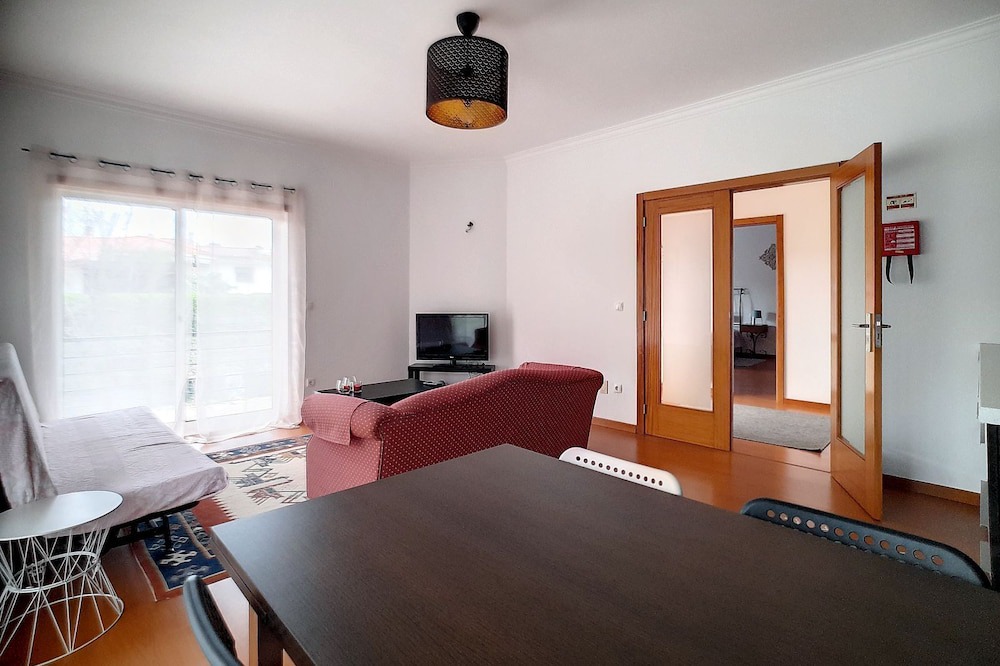 Fragoso Apartment | 🌿 Casa com Raízes e História. É Casa com Alma. É Refúgio Para Quem nos Visita