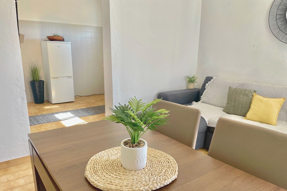 Aljezur Cabin | Casa Cacau’s T1 in Arrifana,Aljezur